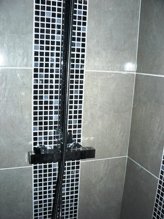 Bali Διαμέρισμα Κάννες Εξωτερικό φωτογραφία